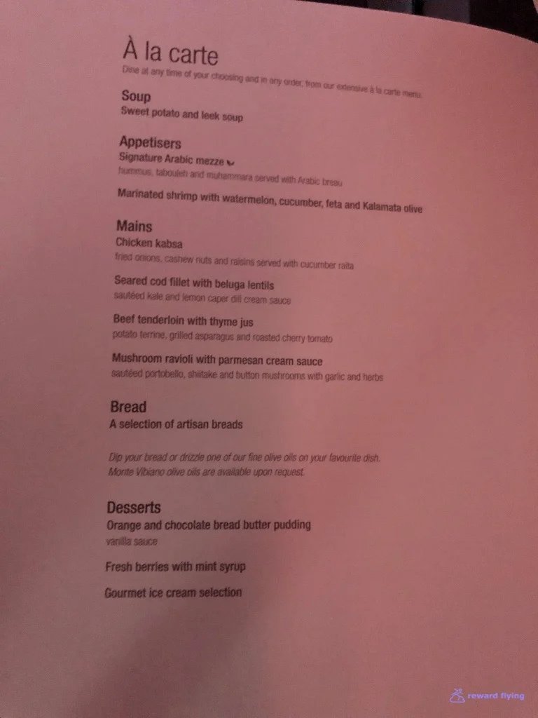 QR726 Menu Food 1.jpg