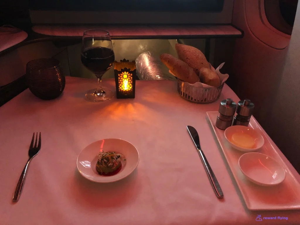 QR726 Food Canapy 2.jpg