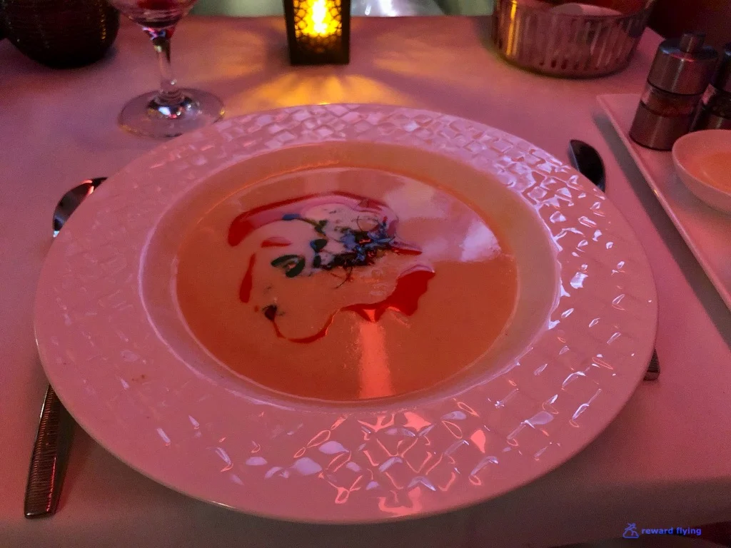QR726 Food Soup 1.jpg
