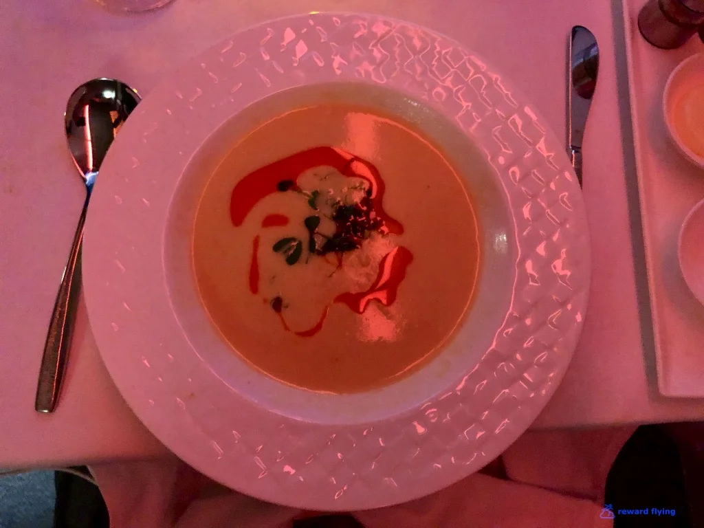 QR726 Food Soup 2.jpg