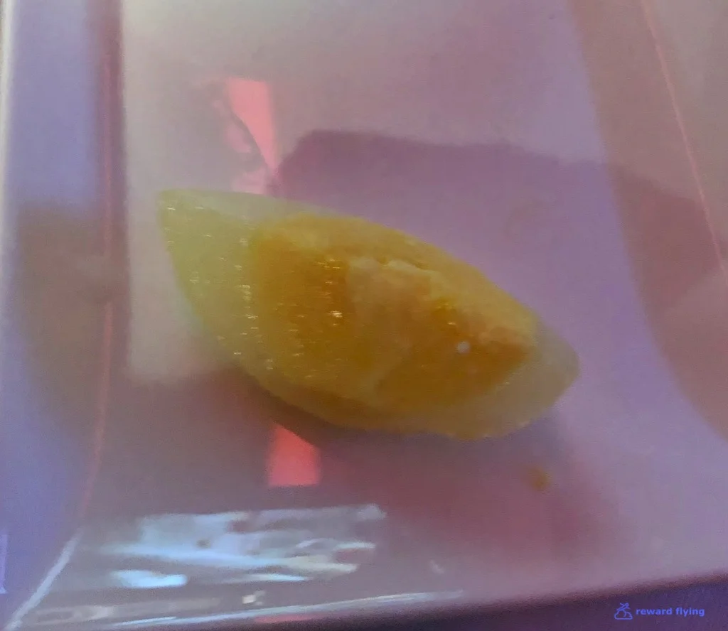 QR726 Food Brk 9.jpg