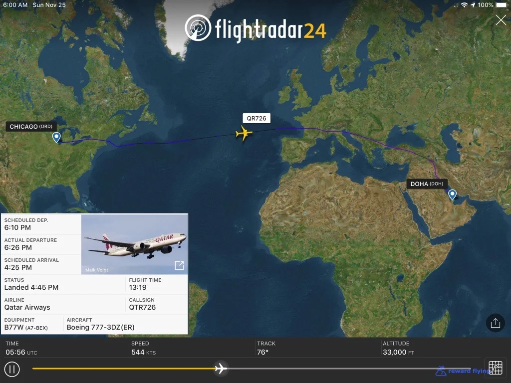 QR726 Flight Path.jpg