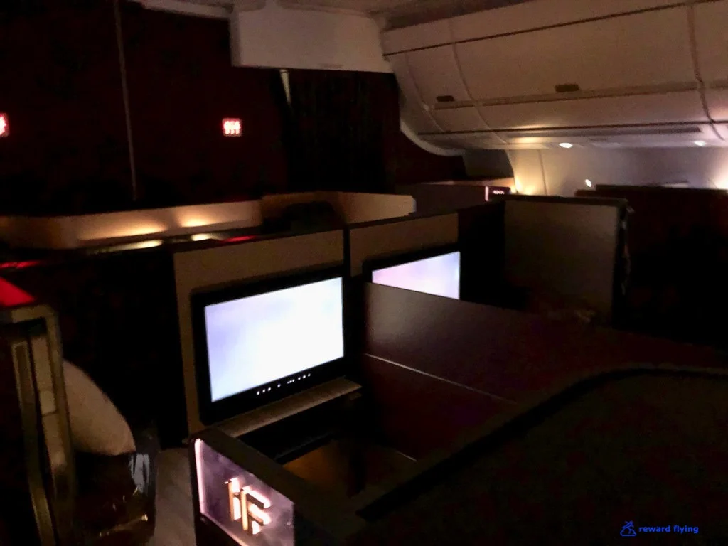 QR944 Cabin Rear 2.jpg