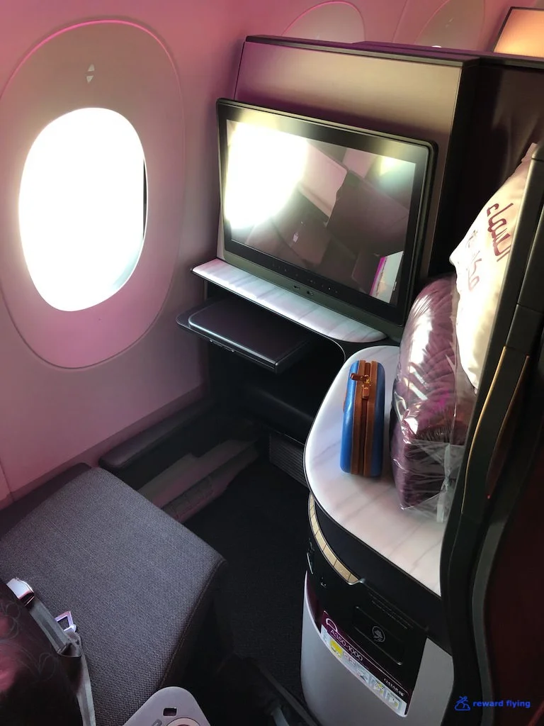 QR944 Seat 3.jpg
