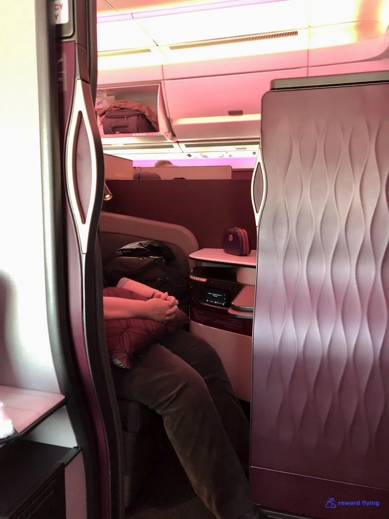 QR944 Seat Privacy.jpg