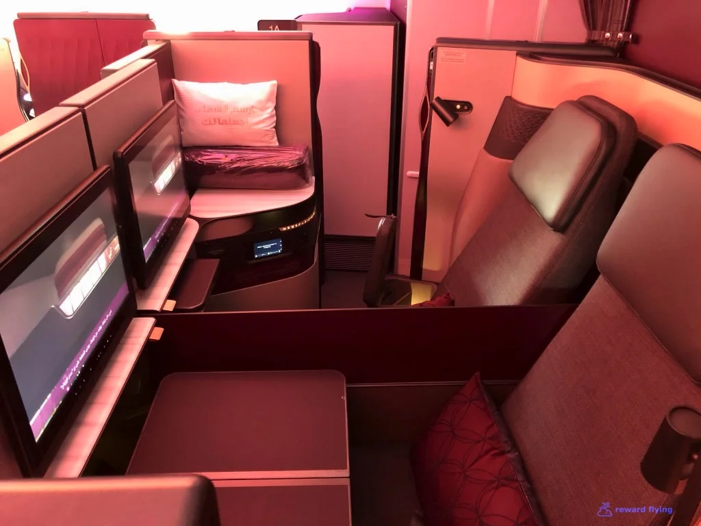QR944 Seat Row 1 Center 1.jpg