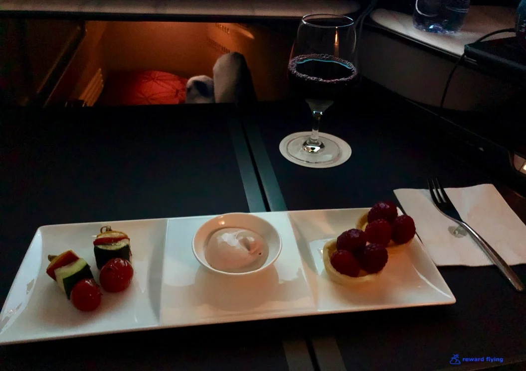 QR944 Food 2nd 1.jpg