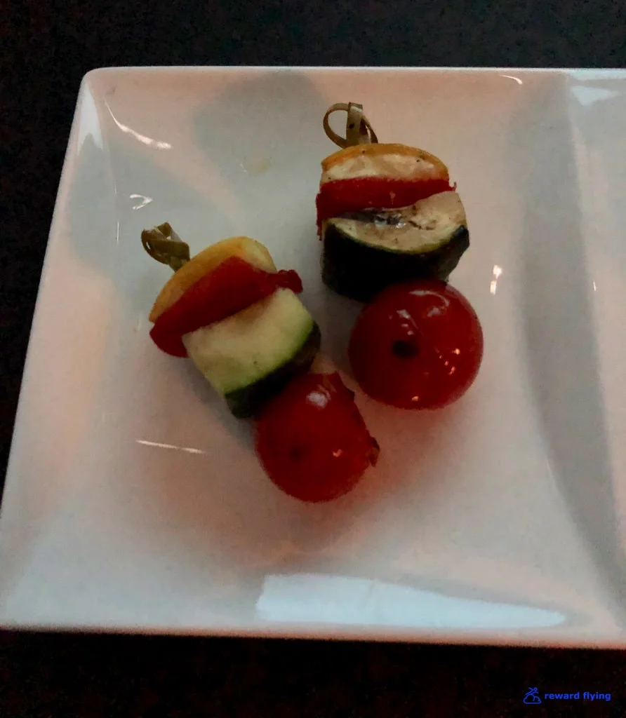 QR944 Food 2nd 2.jpg