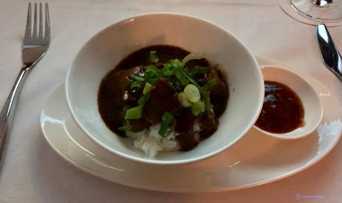 QR944 Food 2nd 9.jpg