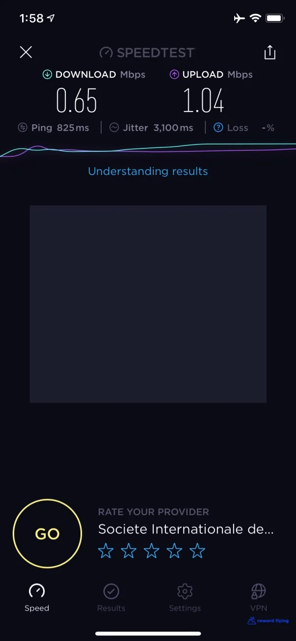QR944 IFE WiFi Spd.jpg