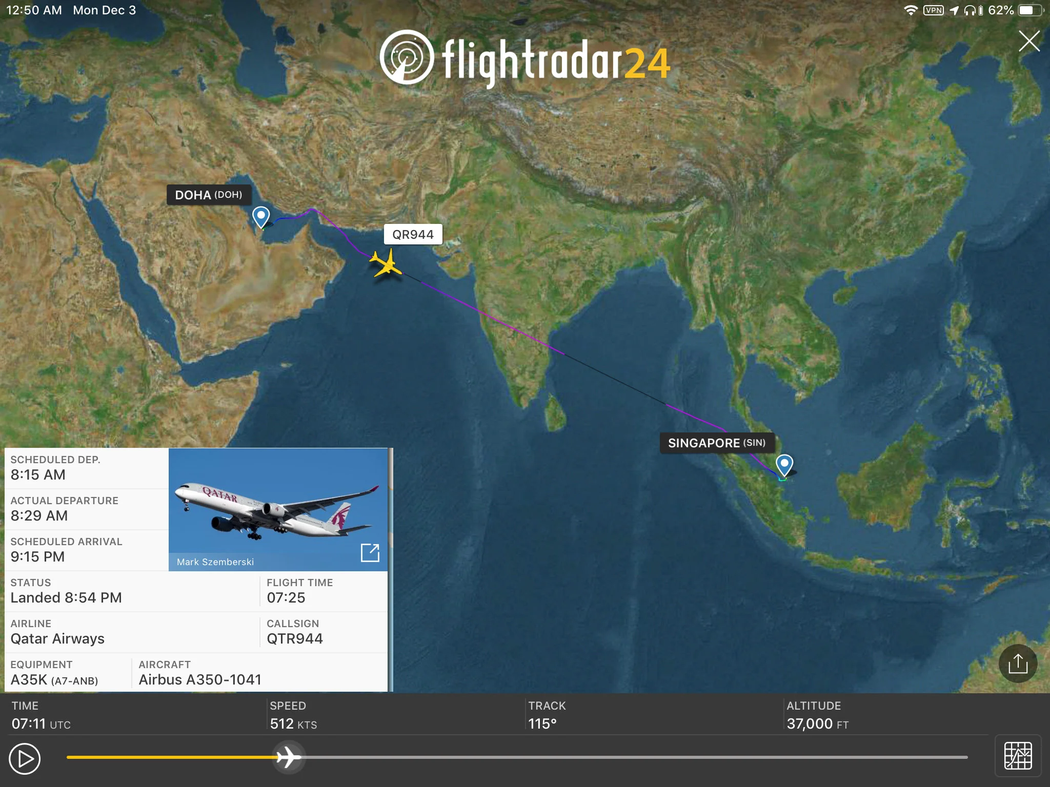 QR944 Flight Path.jpg