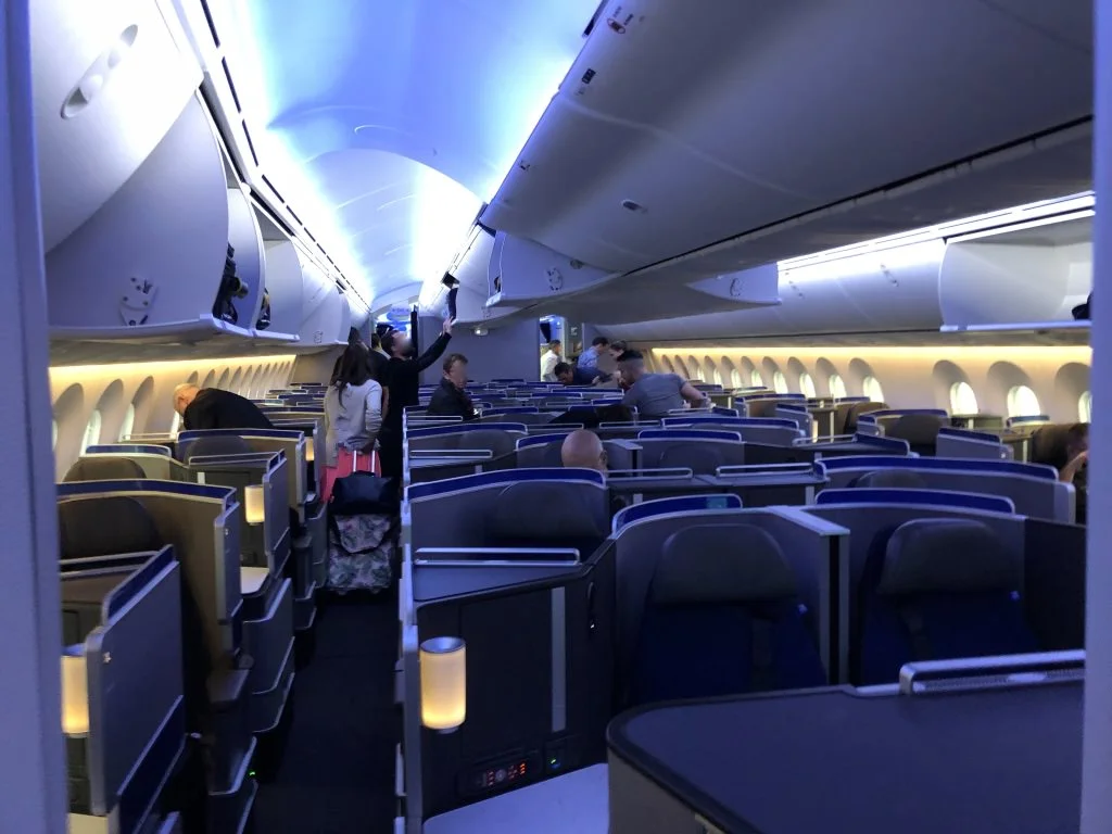 UA2418 Cabin First look.jpg