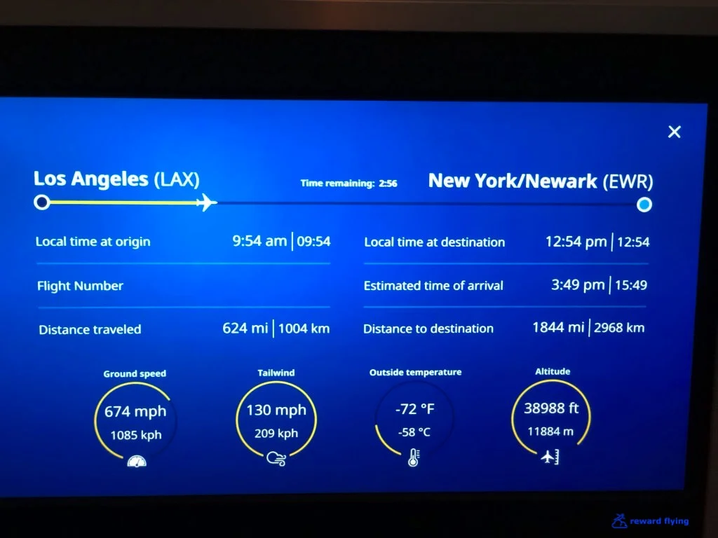 UA2418 IFE 2.jpg