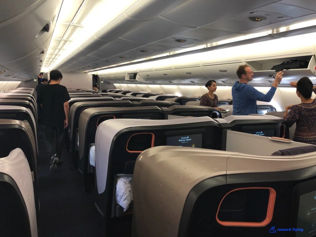 SQ856 Cabin 3.jpg