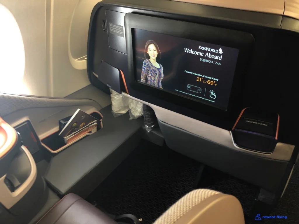 SQ856 Seat 2.jpg
