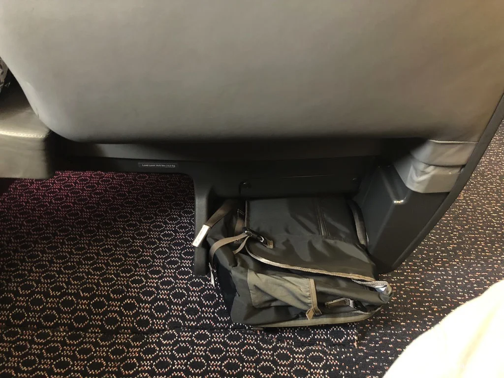 SQ856 Seat 19.jpg