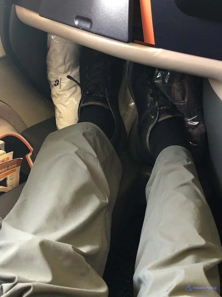 SQ856 Seat 23.jpg