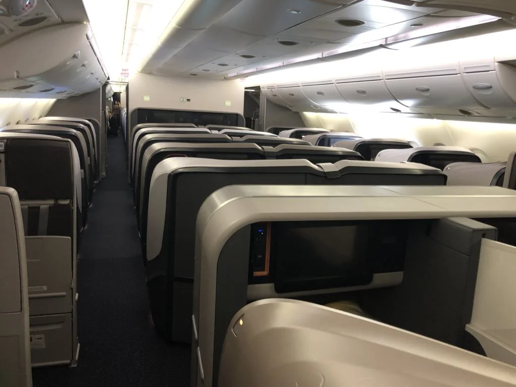 SQ856 Cabin rear 4.jpg