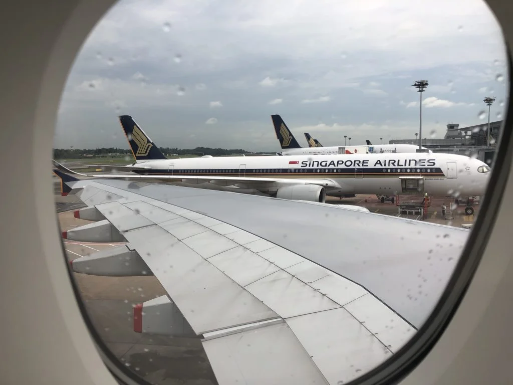 SQ856 Window View 1.jpg