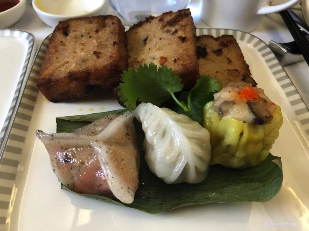 SQ856 Food 3.jpg
