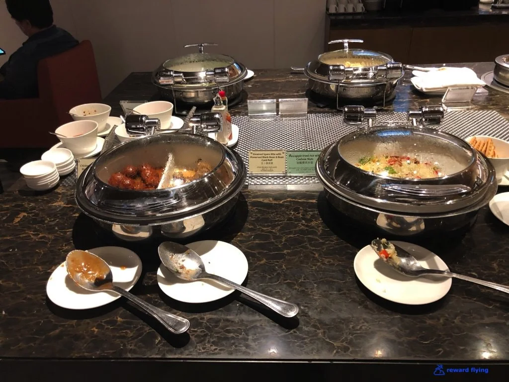 SQ861 Lounge 5.jpg