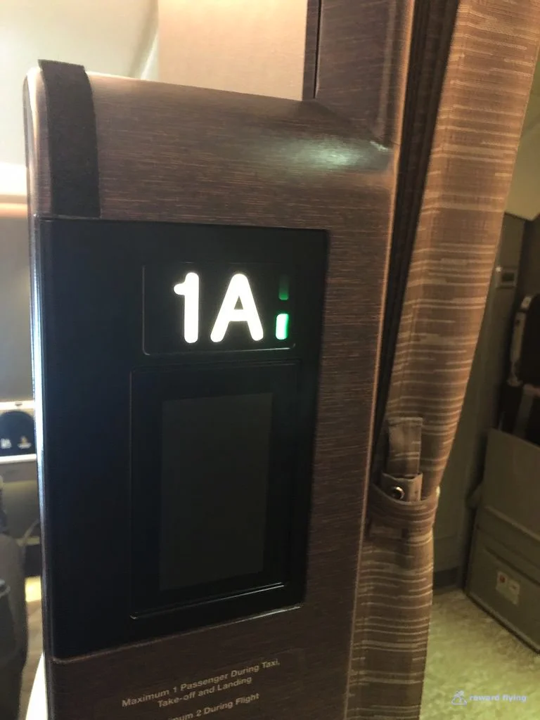 SQ861 Cabin 0.jpg