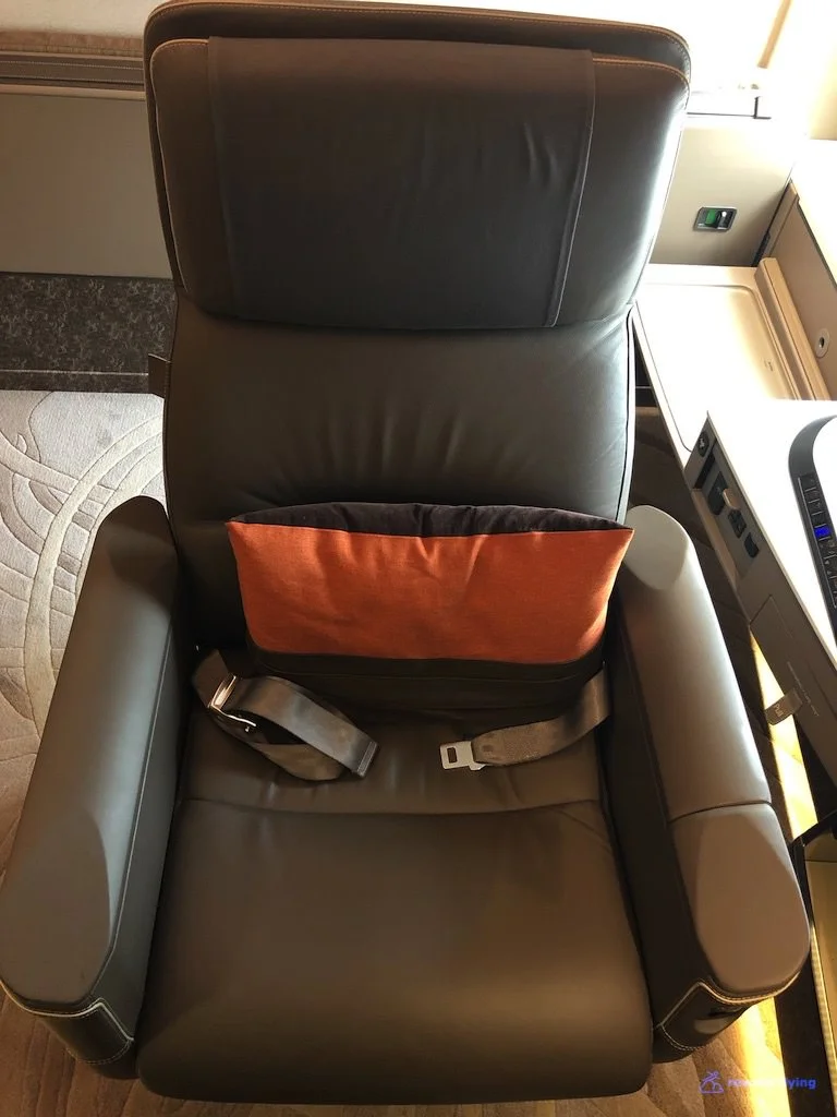 SQ861 Seat 3.jpg