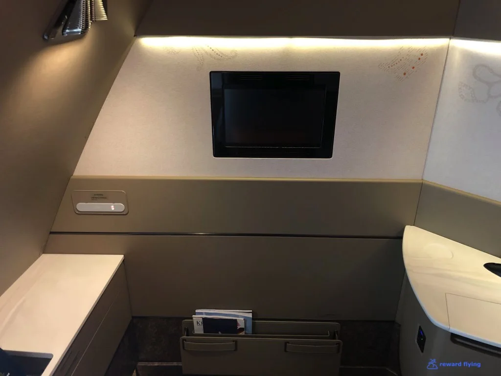 SQ861 Seat 4.jpg