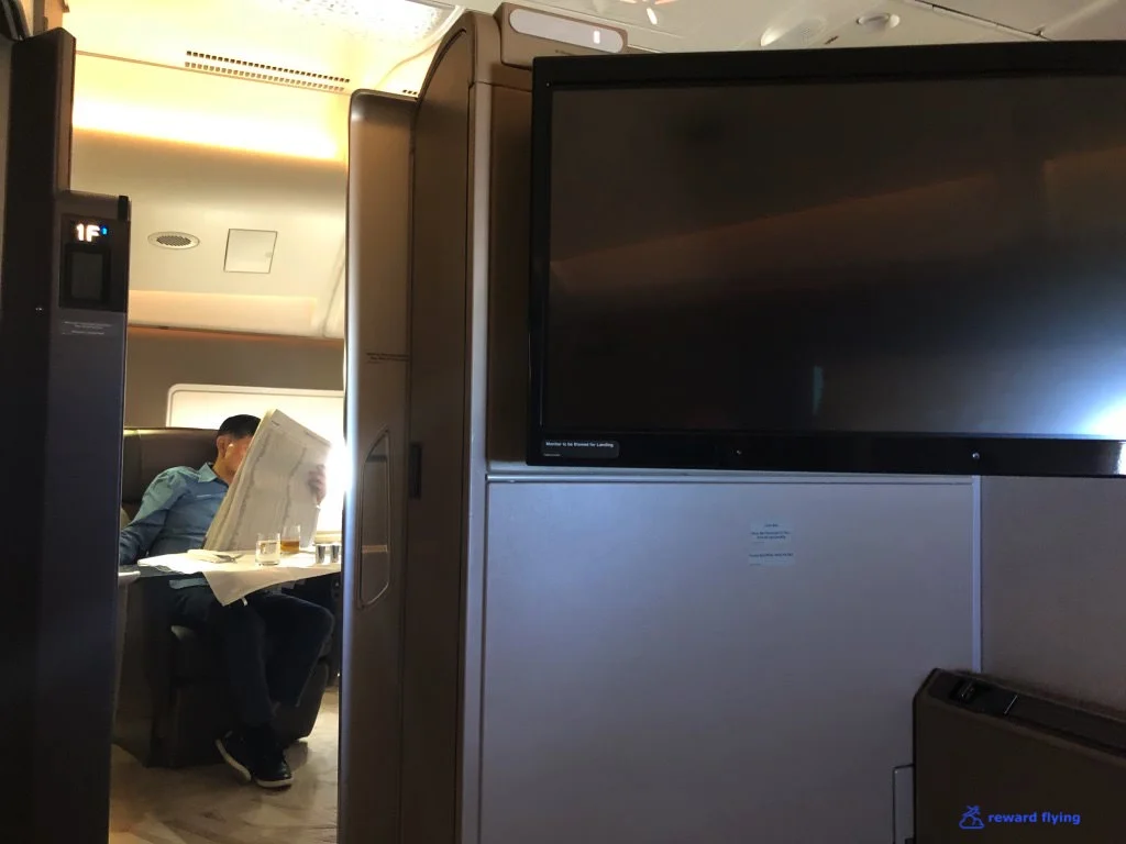 SQ861 Seat 6A.jpg
