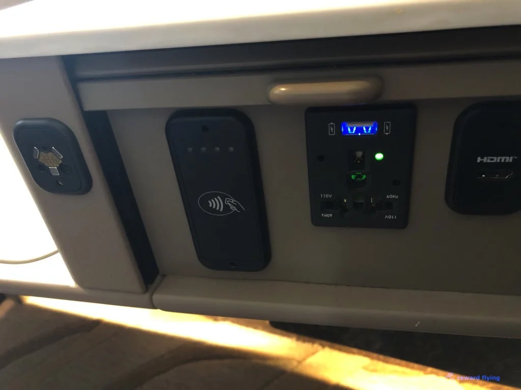 SQ861 Seat 13A.jpg