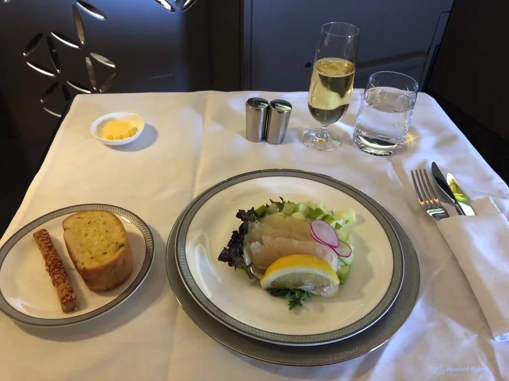 SQ861 Food 2A.jpg