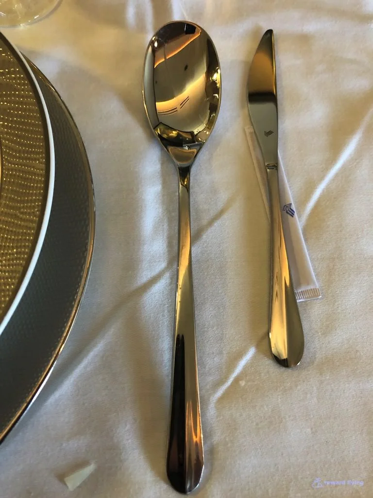 SQ861 Food 4C.jpg