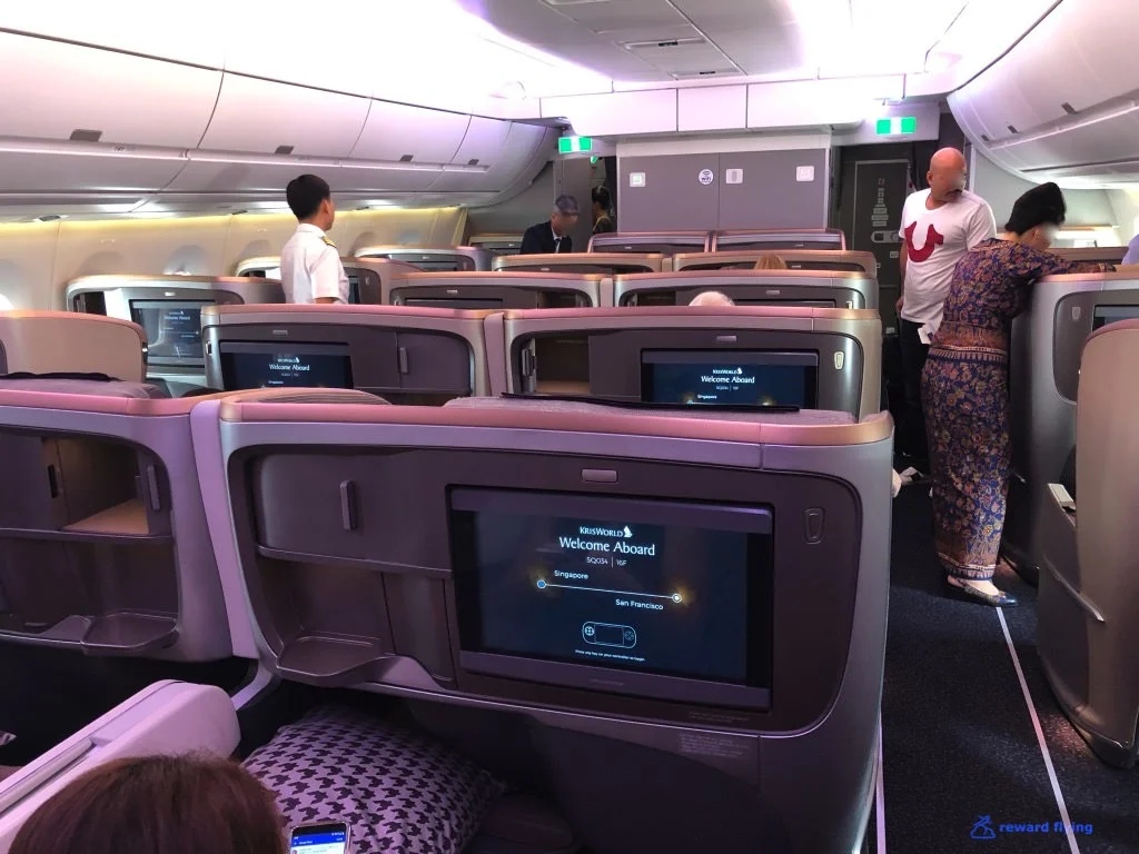 SQ34 Cabin 2.jpg
