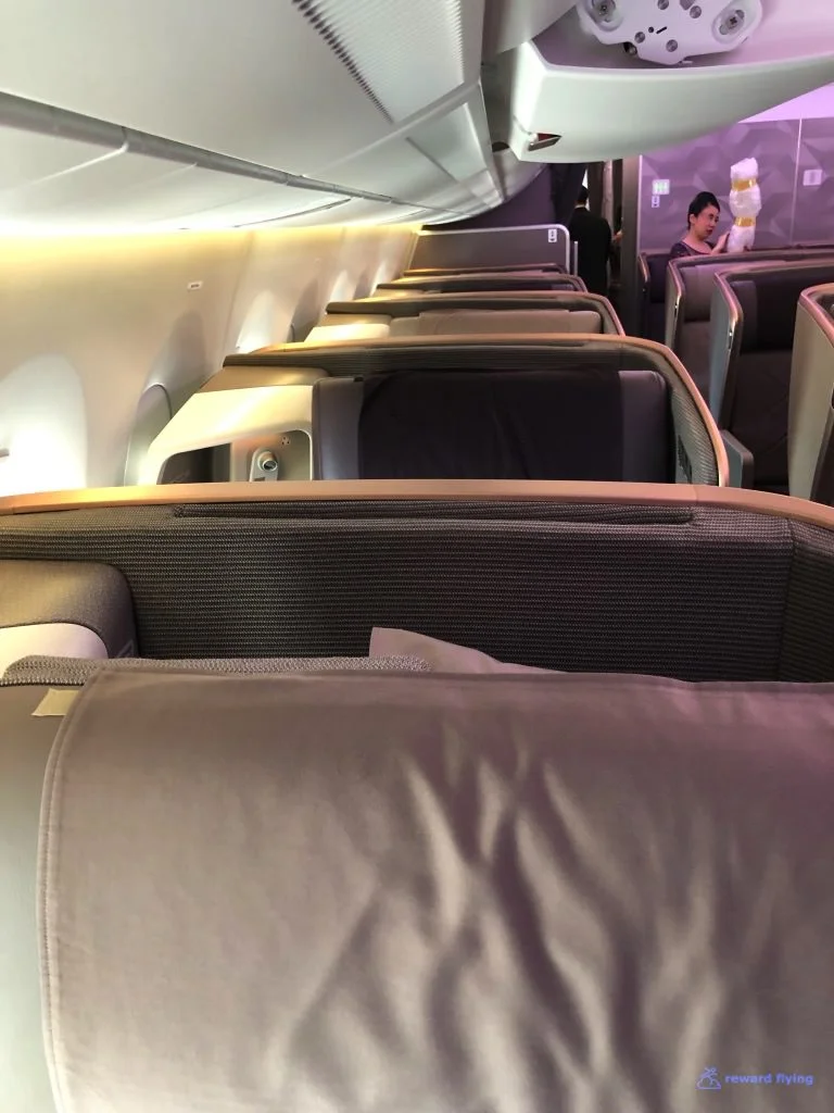 SQ34 Cabin 3.jpg