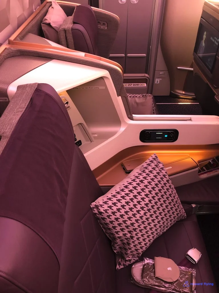 SQ34 Cabin Row 1-1.jpg