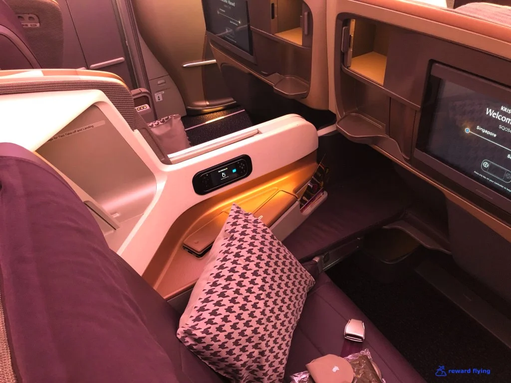 SQ34 Cabin Row 1-2.jpg