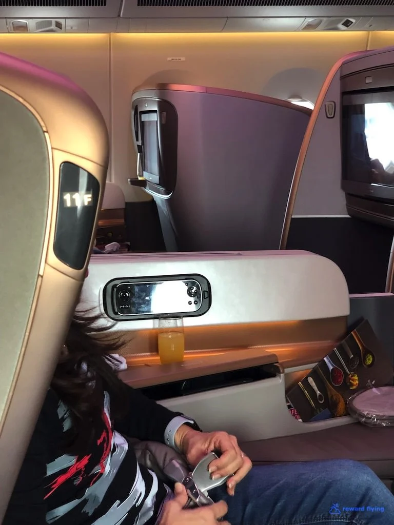 SQ34 Cabin Privacy.jpg