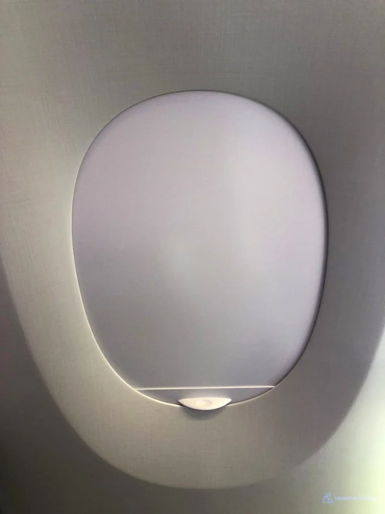 SQ34 Cabin Shade.jpg