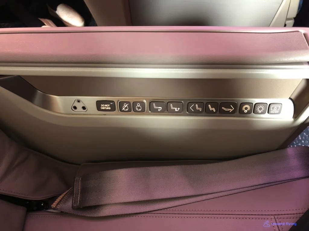 SQ34 Seat 4.jpg