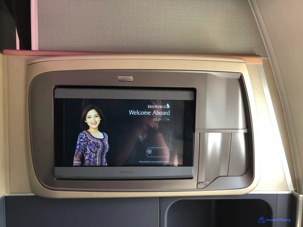 SQ34 Seat Front 3.jpg