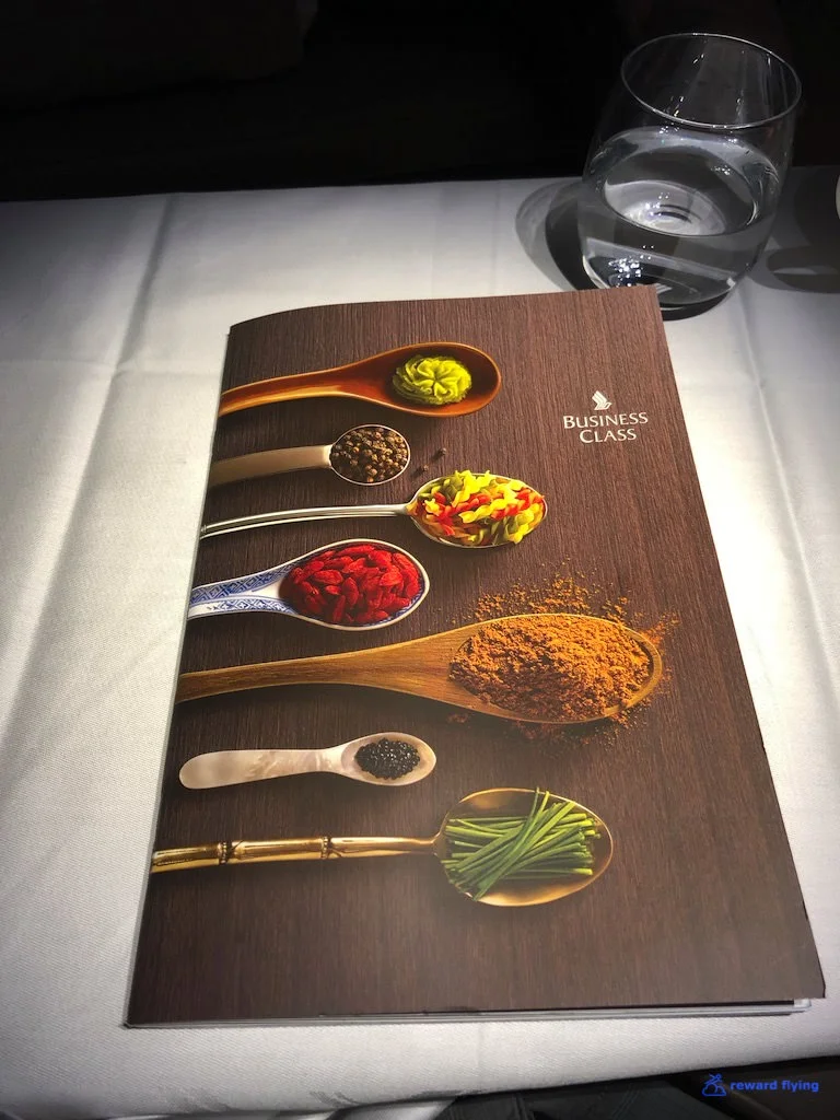 SQ34 Menu Cover.jpg