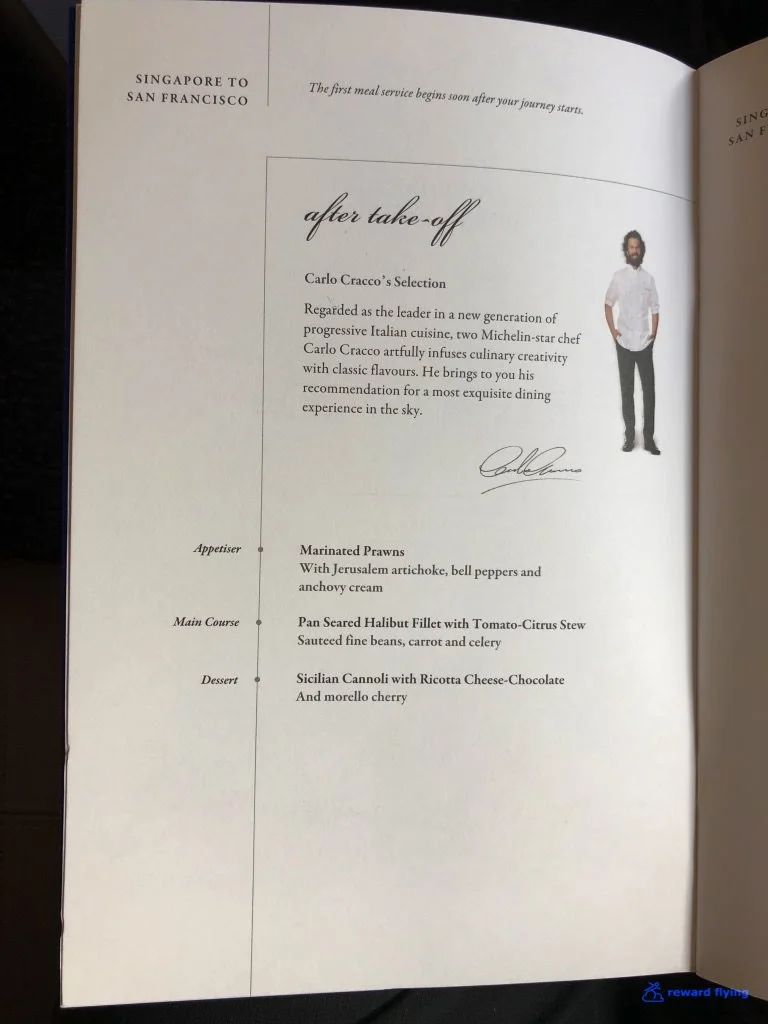 SQ34 Menu Food Chefs Carlo.jpg