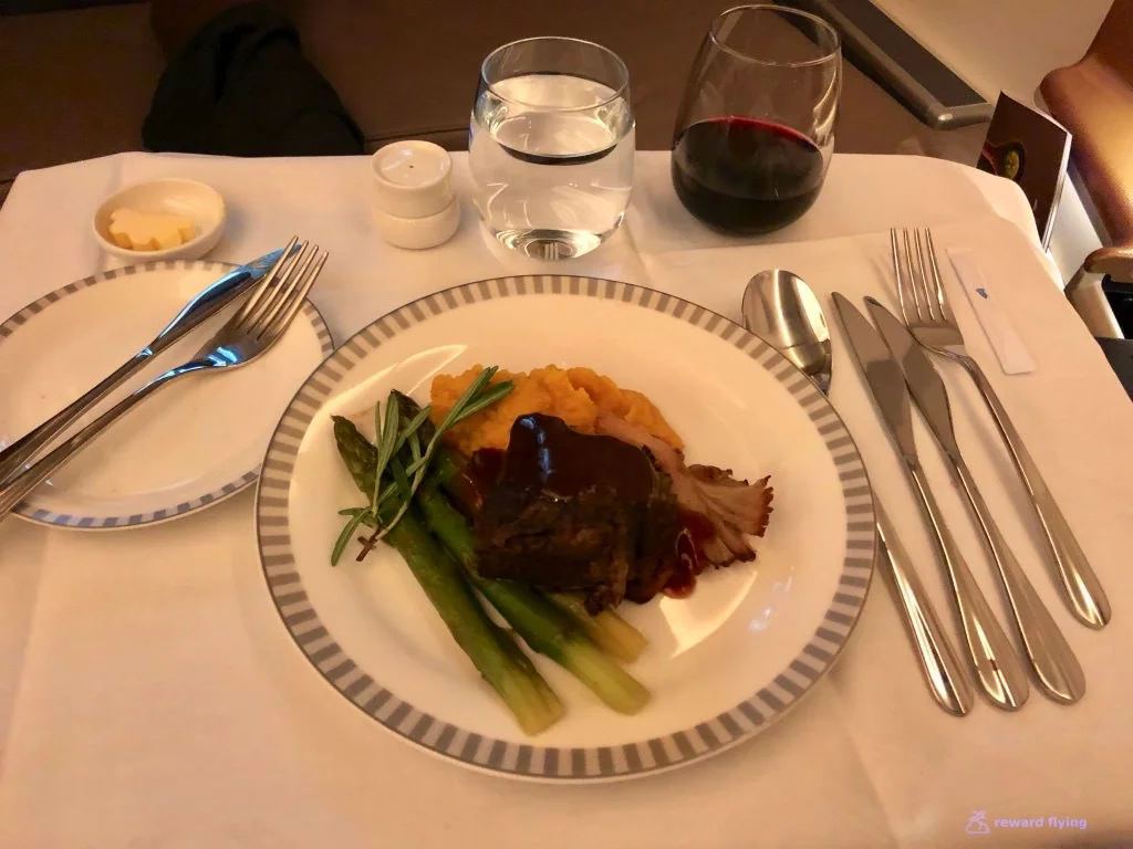SQ34 Food Main 1.jpg