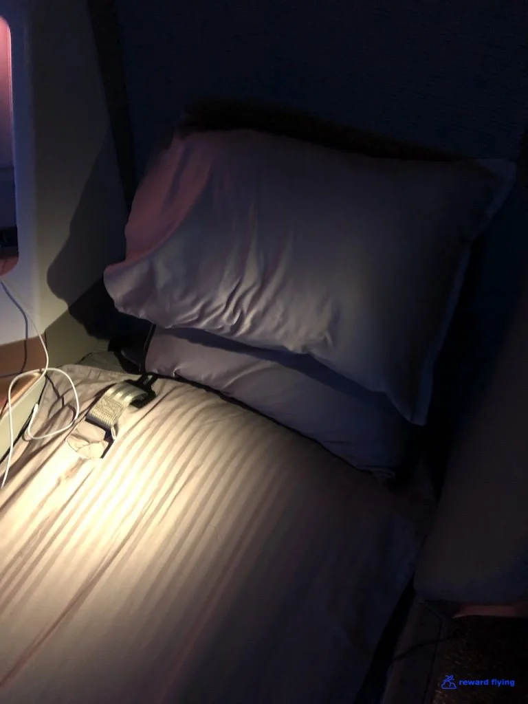SQ34 Seat Bed 2.jpg
