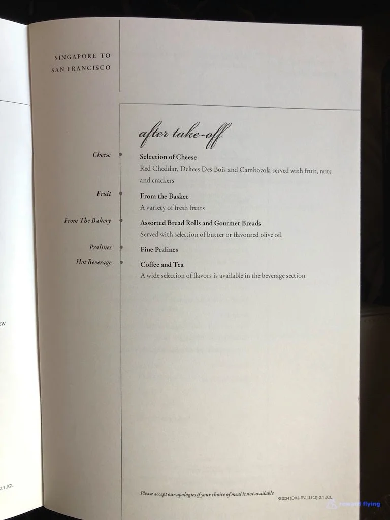 SQ34 Menu Food Min Cheese.jpg