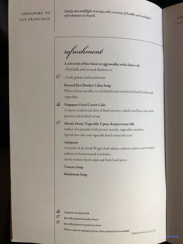 SQ34 Menu Food Mid-Flight 1.jpg