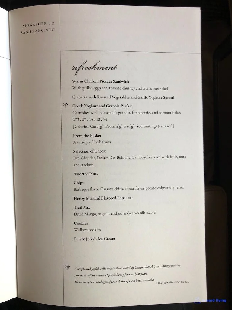SQ34 Menu Food Mid-Flight 2.jpg