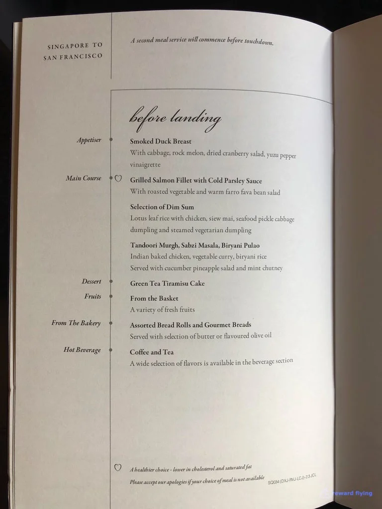 SQ34 Menu Food before landing.jpg