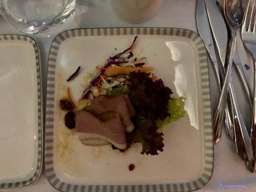 SQ34 Food Brk-3.jpg