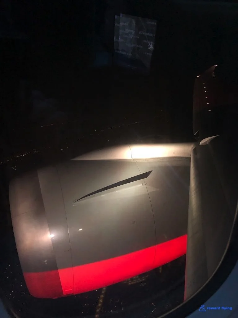 AA2300 Aircraft Engine 3.jpg
